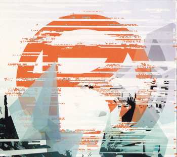 CD Rotersand: Truth Is Fanatic Again