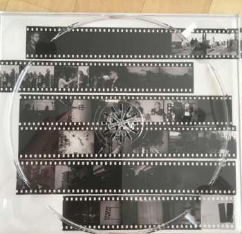 CD Rotten Mind: Rotten Mind