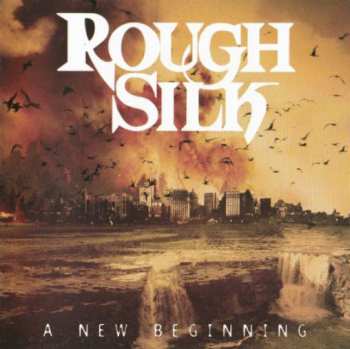 CD Rough Silk: A New Beginning