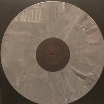 2LP Rowland S. Howard: Teenage Snuff Film CLR | LTD