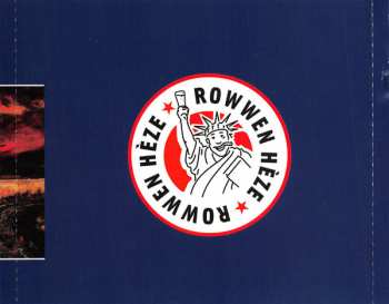 CD Rowwen Hèze: Kilomeaters ('t Beste Van 20 Joar)