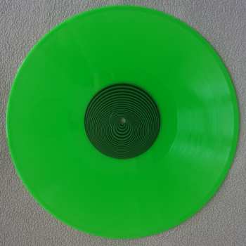 LP Rowwen Hèze: Live In Americana LTD | CLR