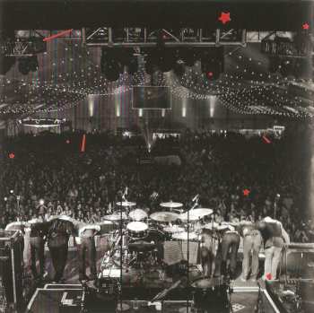 CD Rowwen Hèze: Vur Altied