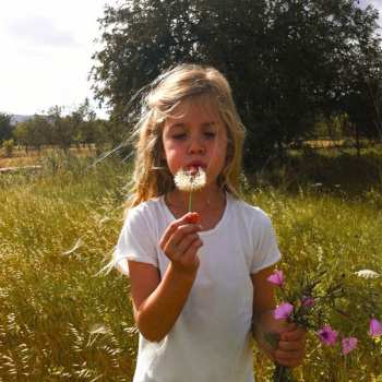 Album Roxy Dekker: Mama I Made It