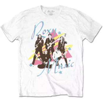 T-shirt Guitars 