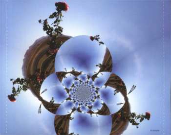 CD Roy Orbison: Love Hurts