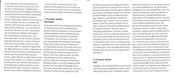 3SACD Concertgebouworkest: Horizon 10