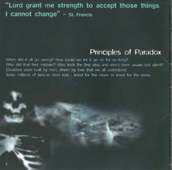 CD Royal Hunt: Collision Course