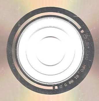 CD Royal Shakespeare Company: The Wizard Of Oz (London Cast Recording)