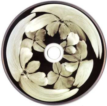 CD Royal Thunder: CVI