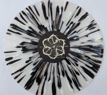LP Royal Thunder: Royal Thunder CLR