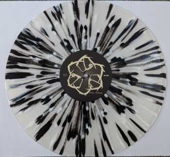 LP Royal Thunder: Royal Thunder CLR