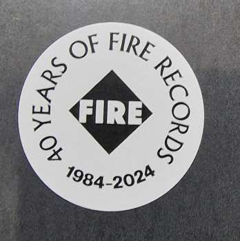 LP Royal Trux: Royal Trux DLX | LTD