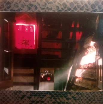 CD Royal Trux: Veterans Of Disorder