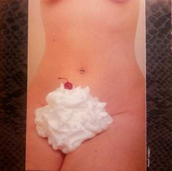 CD Royal Trux: Veterans Of Disorder