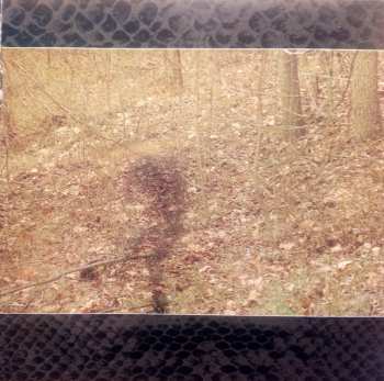 CD Royal Trux: Veterans Of Disorder