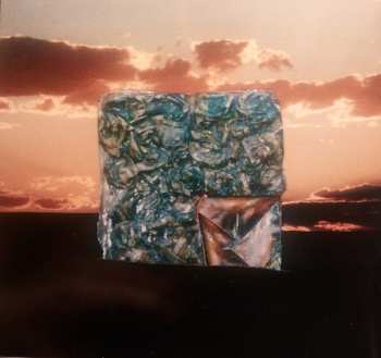 CD Royal Trux: Veterans Of Disorder