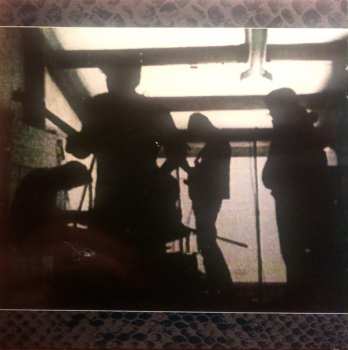 CD Royal Trux: Veterans Of Disorder