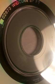 CD Royal Trux: Veterans Of Disorder