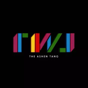 Royce Wood Junior: The Ashen Tang