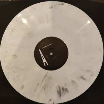 LP Robyn: Do It Again CLR | LTD | NUM
