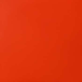 6LP/Box Set Röyksopp: Profound Mysteries LTD | NUM