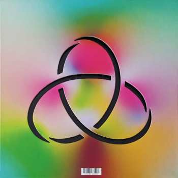 6LP/Box Set Röyksopp: Profound Mysteries LTD | NUM