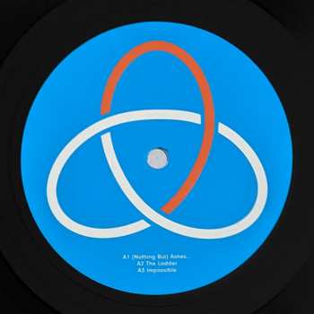 6LP/Box Set Röyksopp: Profound Mysteries LTD | NUM