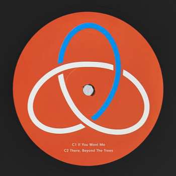 6LP/Box Set Röyksopp: Profound Mysteries LTD | NUM