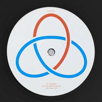 6LP/Box Set Röyksopp: Profound Mysteries LTD | NUM