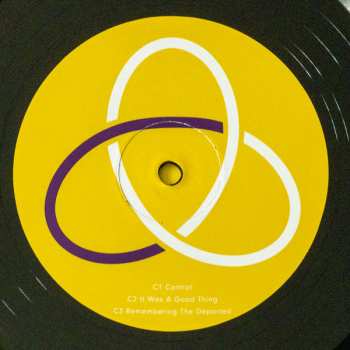 2LP Röyksopp: Profound Mysteries II LTD | NUM