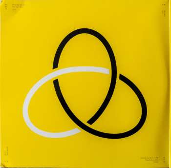 2LP Röyksopp: Profound Mysteries II LTD | NUM