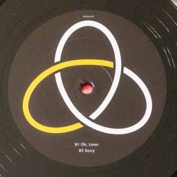 2LP Röyksopp: Profound Mysteries II LTD | NUM