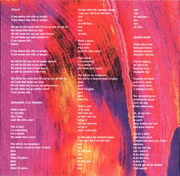 2CD Röyksopp: The Inevitable End