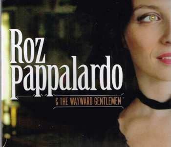 Album Roz Pappalardo: This Lifeboat