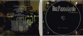 CD Roz Pappalardo: This Lifeboat