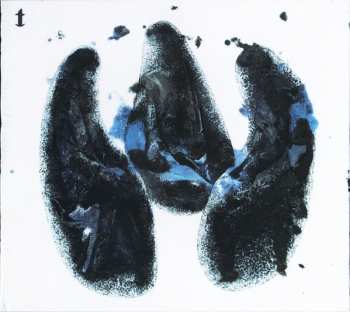 Album Roz Vitalis: Quia Nesciunt Quid Faciunt
