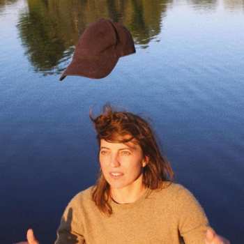 CD Rozi Plain: Prize