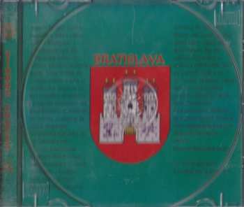 LP Rozpor: Ilegálna Spravodlivosť