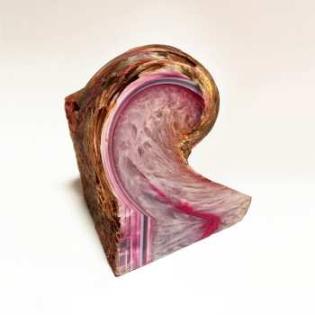 Album Rrose: Hymn To Moisture