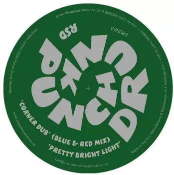 Good Energy (A Singles Collection)