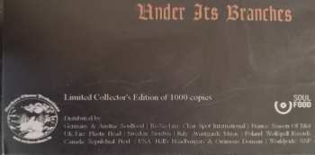 CD Ruadh: Sovereign LTD | DIGI