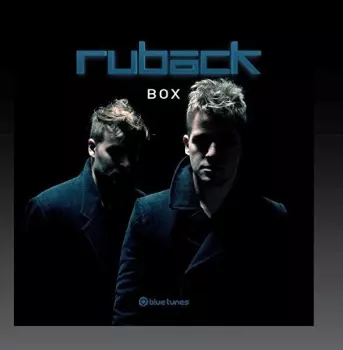 Ruback: Box