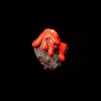 Rubber Oh: Soil