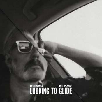 LP Ruben Block: Looking To Glide CLR | DLX