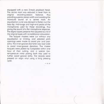 CD Frédéric Chopin: The Chopin Collection: The Sonatas - Fantaisie In F Minor, Op. 49.