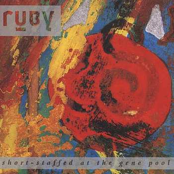 CD Ruby: Short-Staffed At The Gene Pool