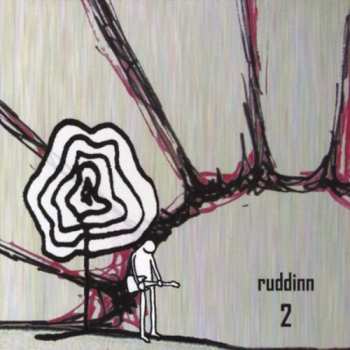 Album Ruddinn: 2