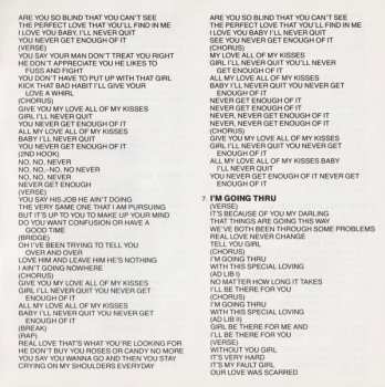 CD Rude Boys: Rude Awakening