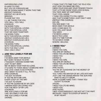 CD Rude Boys: Rude Awakening